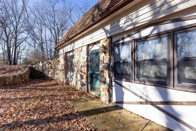 $350,000 | 20524 Highway M Belle Mo 65013, Belle, MO 65013
