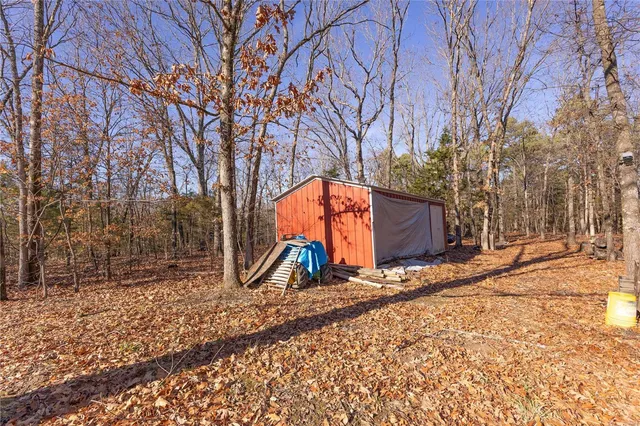 $350,000 | 20524 Highway M Belle Mo 65013, Belle, MO 65013