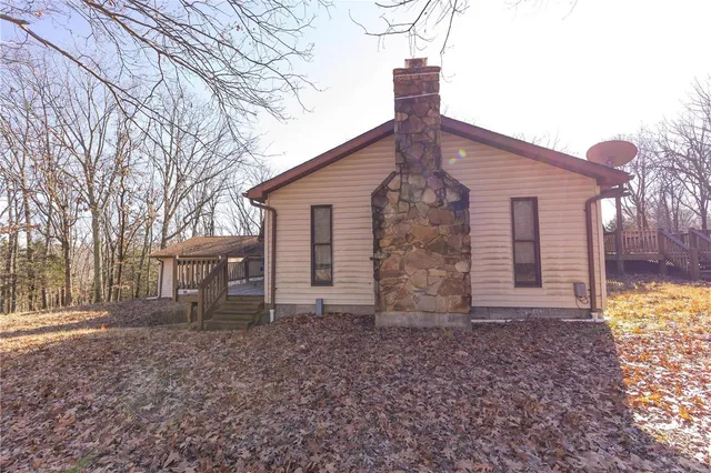 $350,000 | 20524 Highway M Belle Mo 65013, Belle, MO 65013