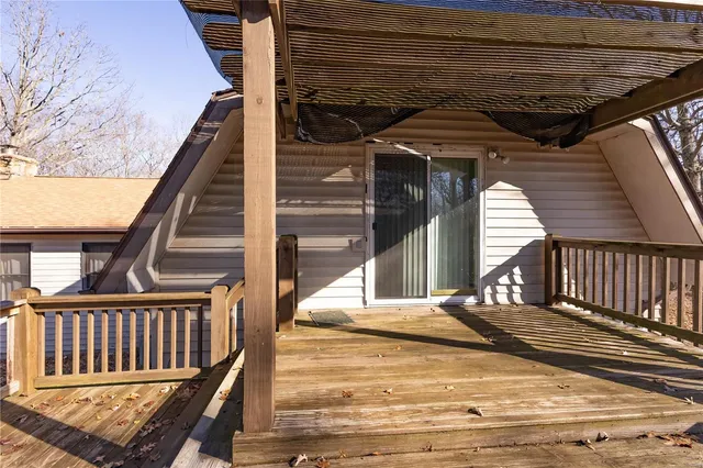 $350,000 | 20524 Highway M Belle Mo 65013, Belle, MO 65013