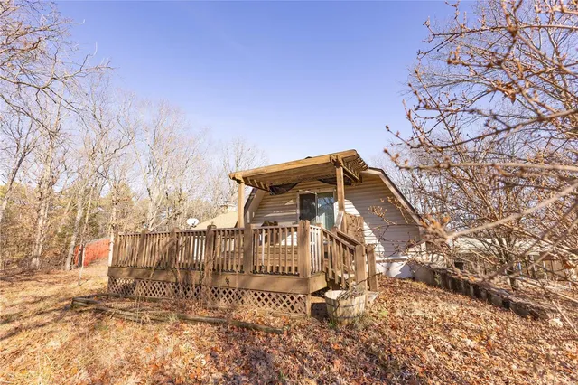 $350,000 | 20524 Highway M Belle Mo 65013, Belle, MO 65013