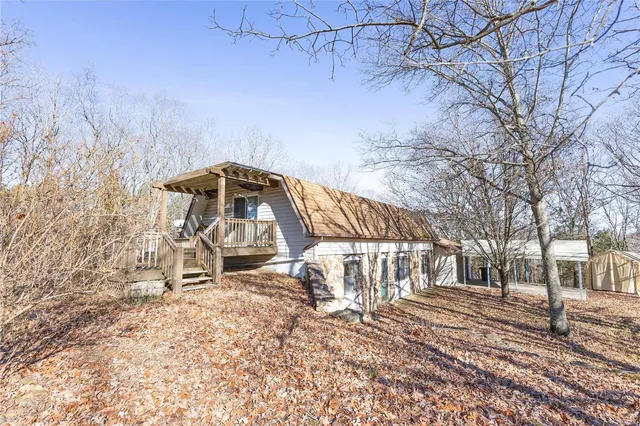 $350,000 | 20524 Highway M Belle Mo 65013, Belle, MO 65013