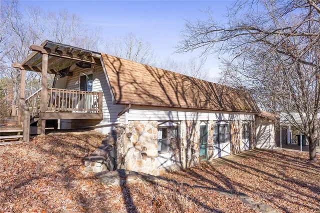 $350,000 | 20524 Highway M Belle Mo 65013, Belle, MO 65013