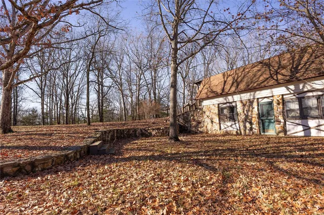 $350,000 | 20524 Highway M Belle Mo 65013, Belle, MO 65013