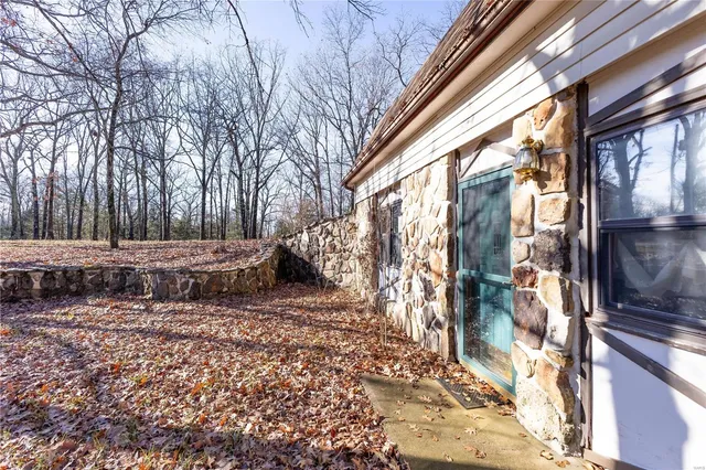 $350,000 | 20524 Highway M Belle Mo 65013, Belle, MO 65013