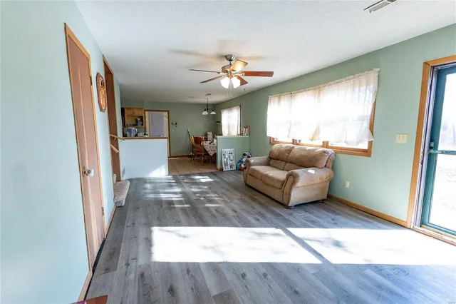 $350,000 | 20524 Highway M Belle Mo 65013, Belle, MO 65013