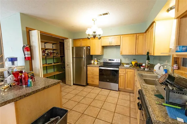 $350,000 | 20524 Highway M Belle Mo 65013, Belle, MO 65013