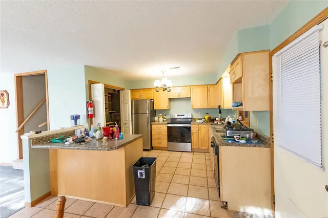 $350,000 | 20524 Highway M Belle Mo 65013, Belle, MO 65013