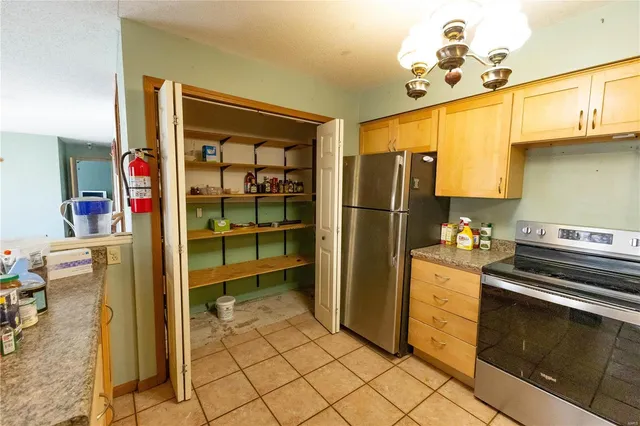 $350,000 | 20524 Highway M Belle Mo 65013, Belle, MO 65013