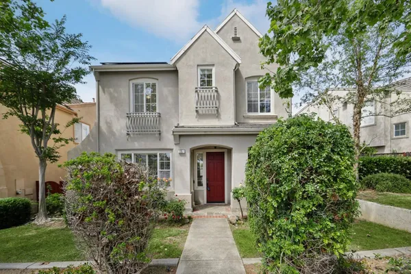 $2,268,000 | 3357 Michelangelo Drive, San Jose, CA 95135