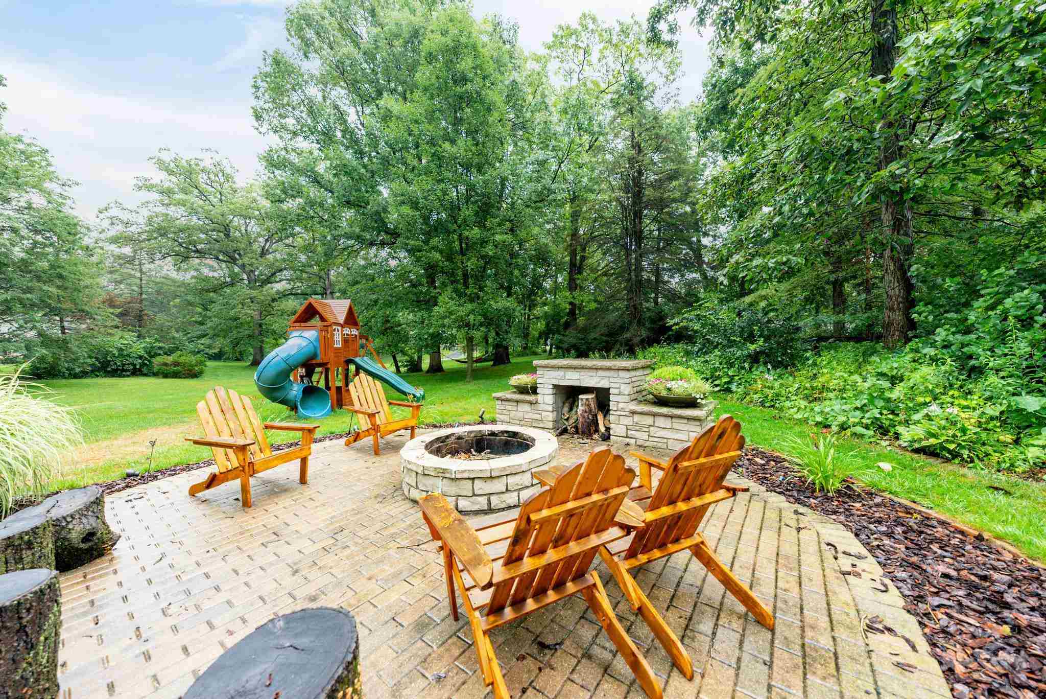 12604 North Colony Road Dunlap, IL 61525 - Photo 46 of 50 Gallery Image 46