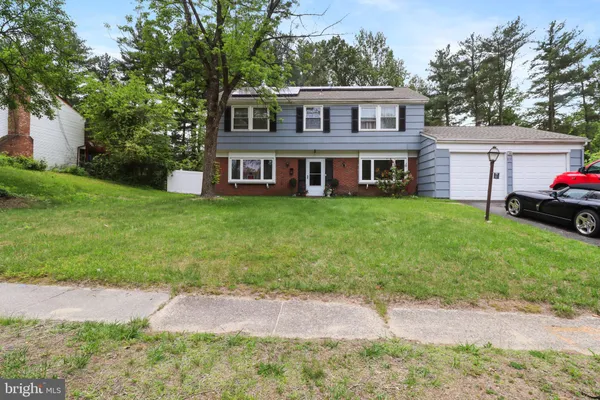 $399,000 | 101 Tiffany Lane, Willingboro, NJ 08046