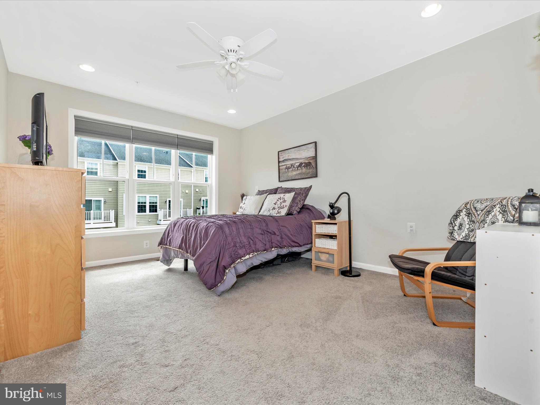 1130 Holden Road Frederick, MD 21701 - Photo 23 of 65 Primary Bedroom