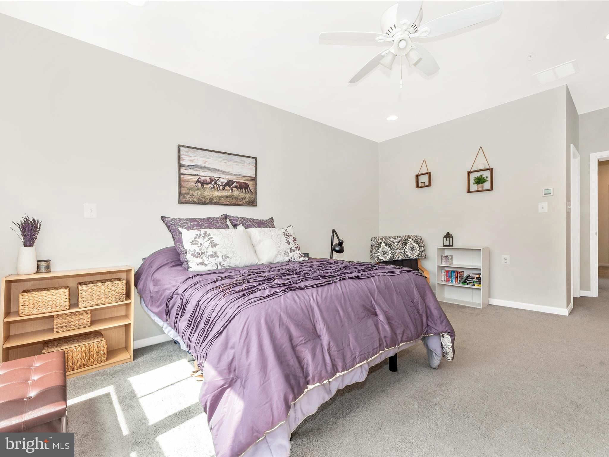 1130 Holden Road Frederick, MD 21701 - Photo 25 of 65 Primary Bedroom