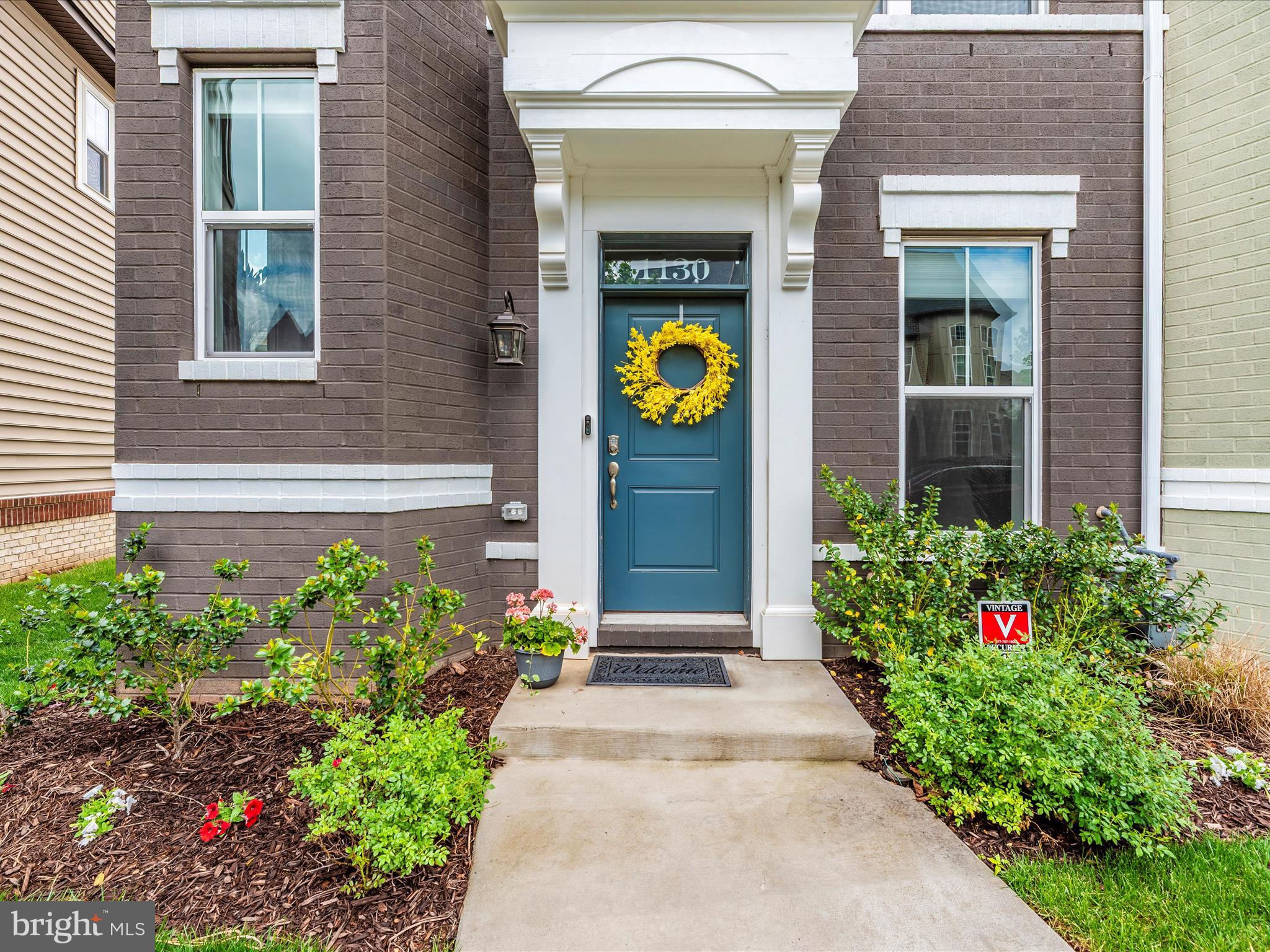 1130 Holden Road Frederick, MD 21701 - Photo 3 of 65 Exterior Front