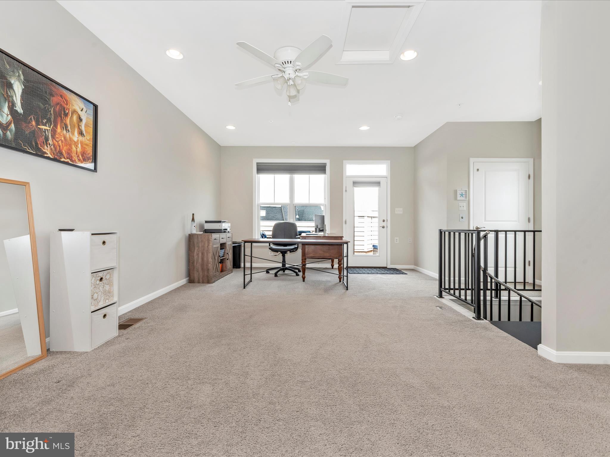 1130 Holden Road Frederick, MD 21701 - Photo 32 of 65 Loft