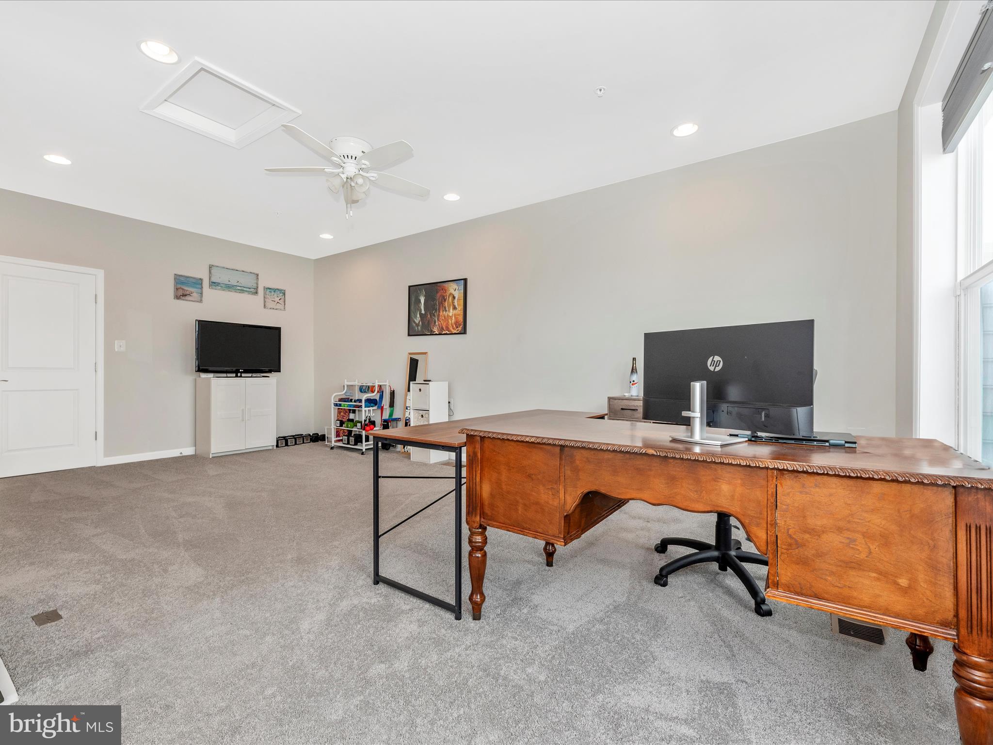 1130 Holden Road Frederick, MD 21701 - Photo 33 of 65 Loft