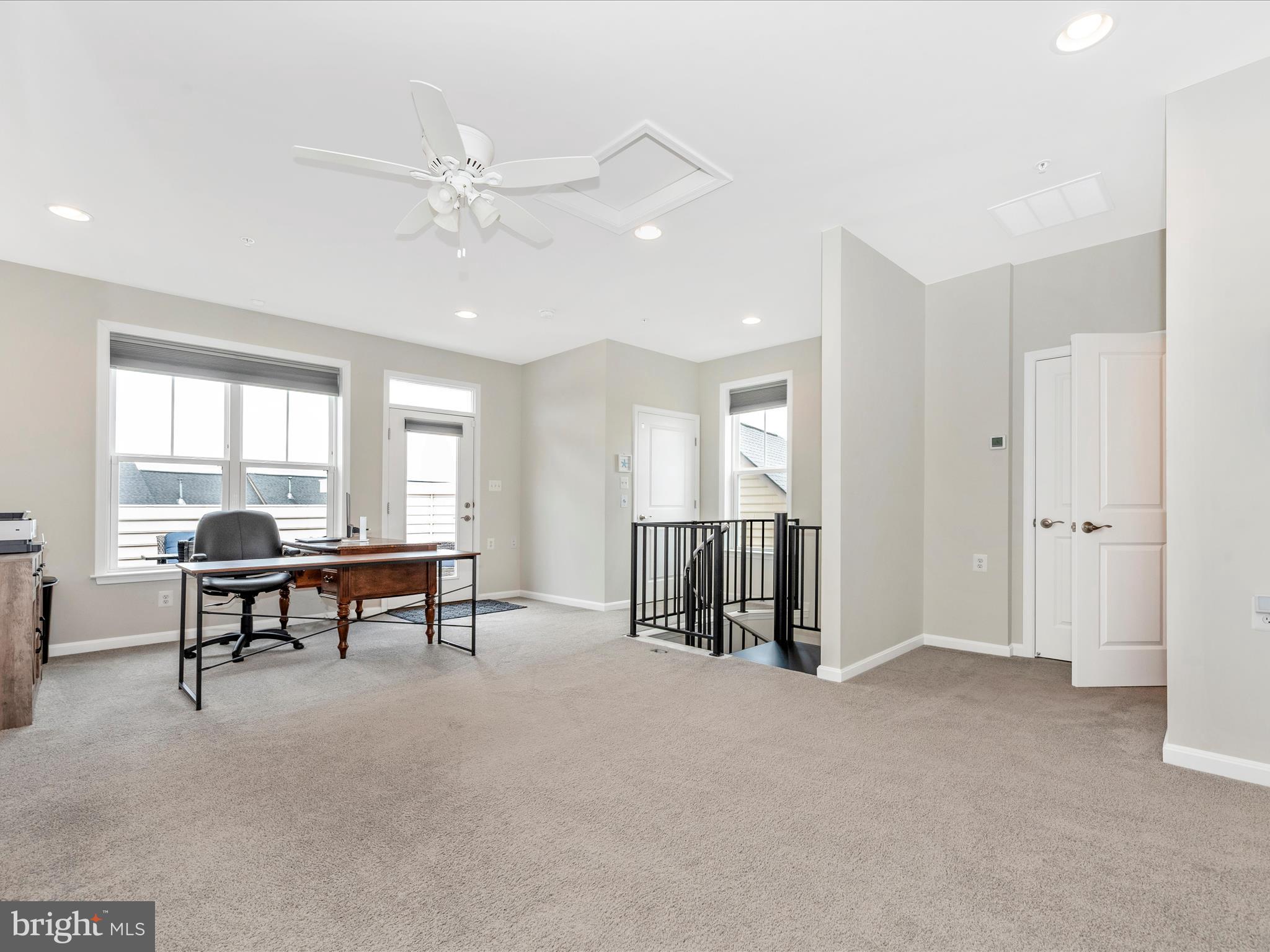 1130 Holden Road Frederick, MD 21701 - Photo 34 of 65 Loft