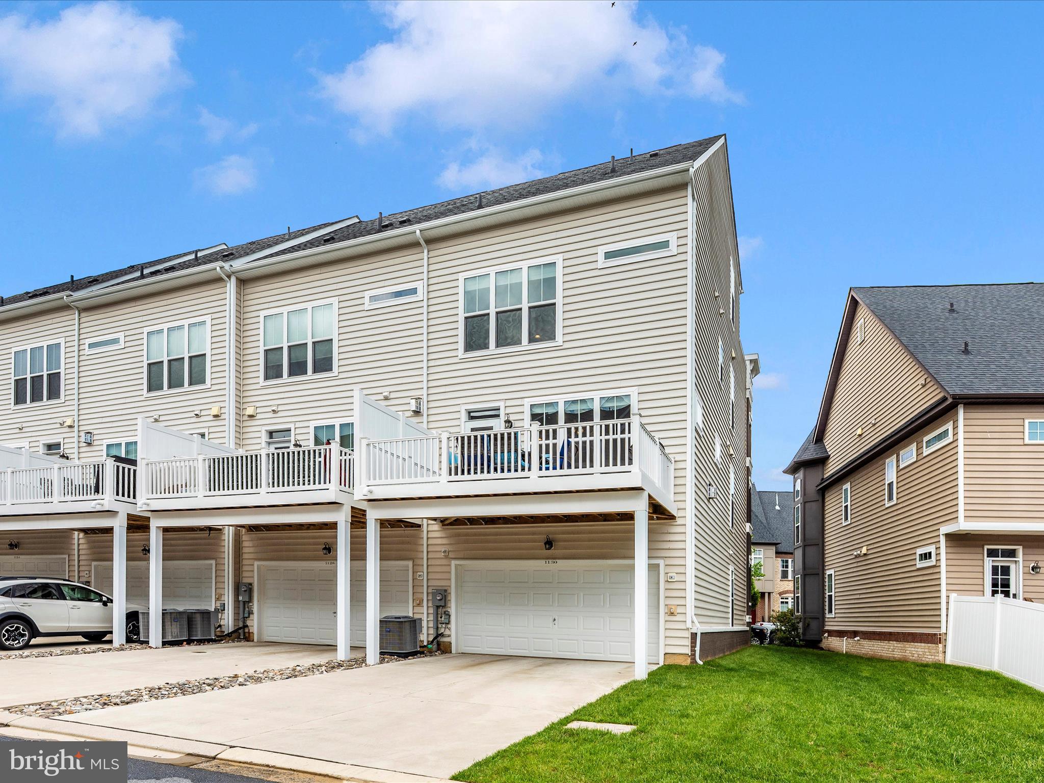 1130 Holden Road Frederick, MD 21701 - Photo 40 of 65 Exterior Back