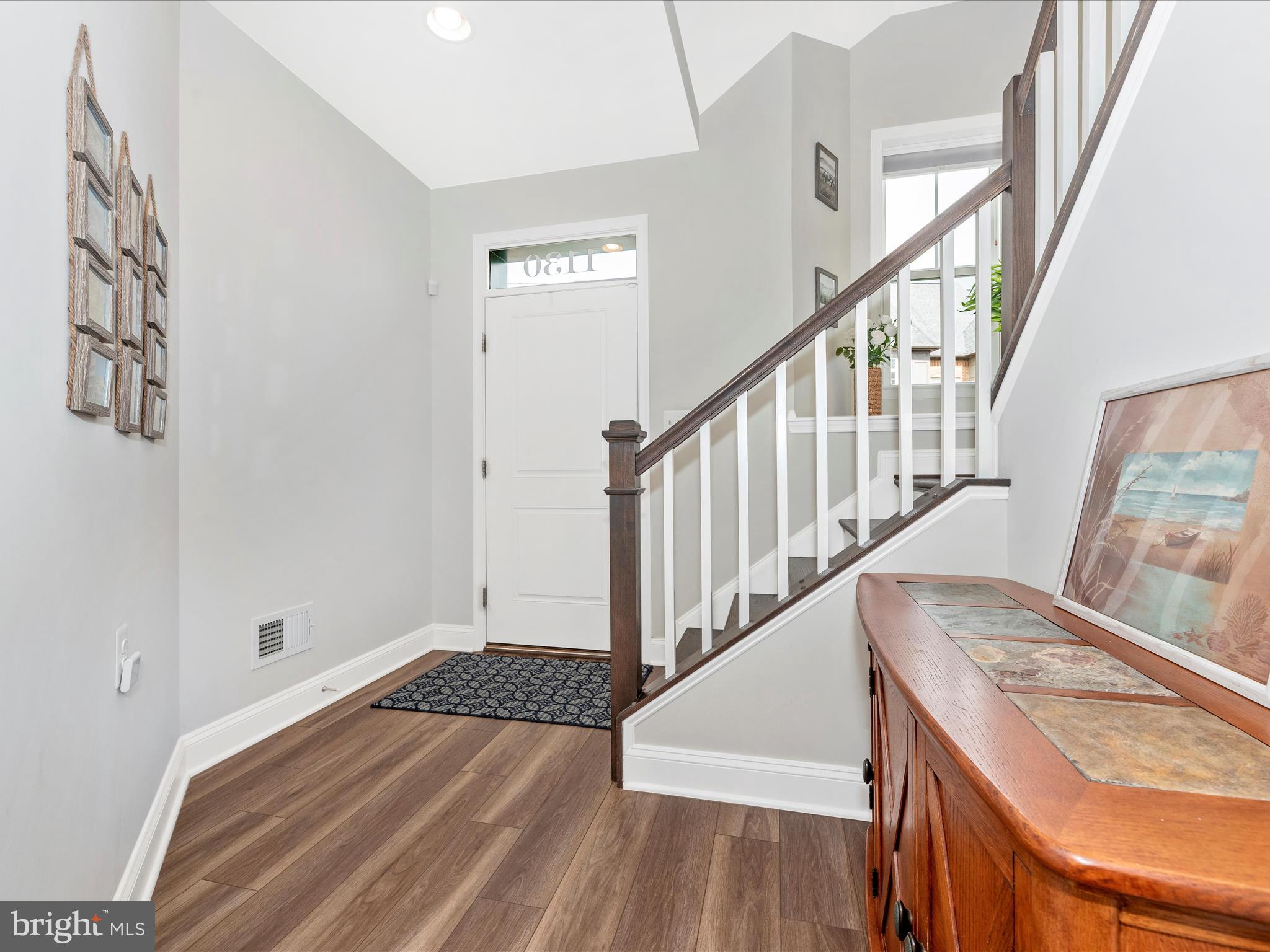 1130 Holden Road Frederick, MD 21701 - Photo 4 of 65 Entry