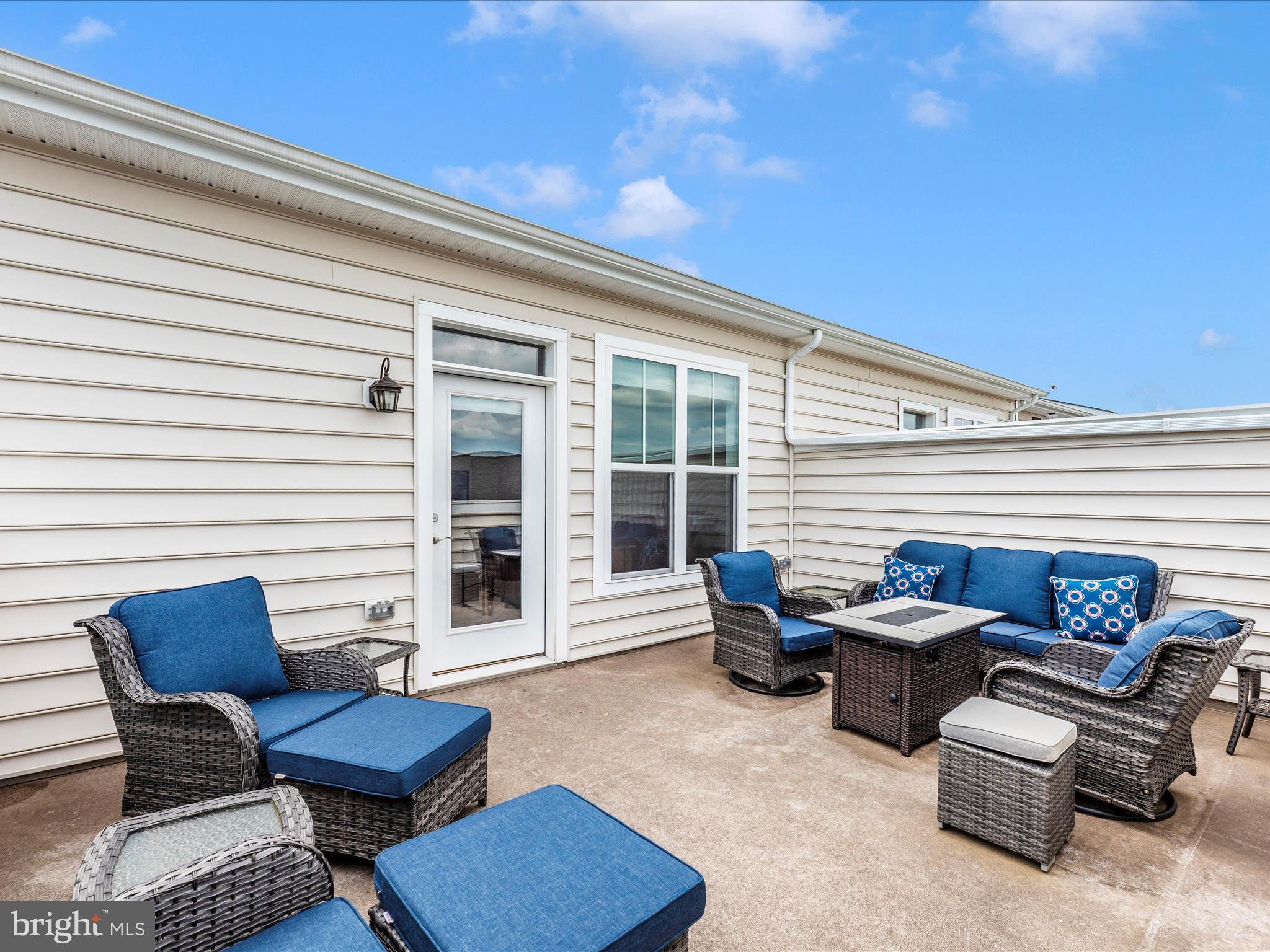 1130 Holden Road Frederick, MD 21701 - Photo 42 of 65 Exterior Back