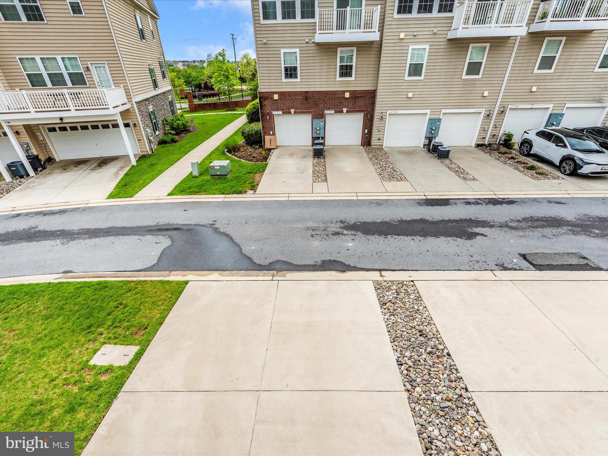 1130 Holden Road Frederick, MD 21701 - Photo 46 of 65 Exterior Back