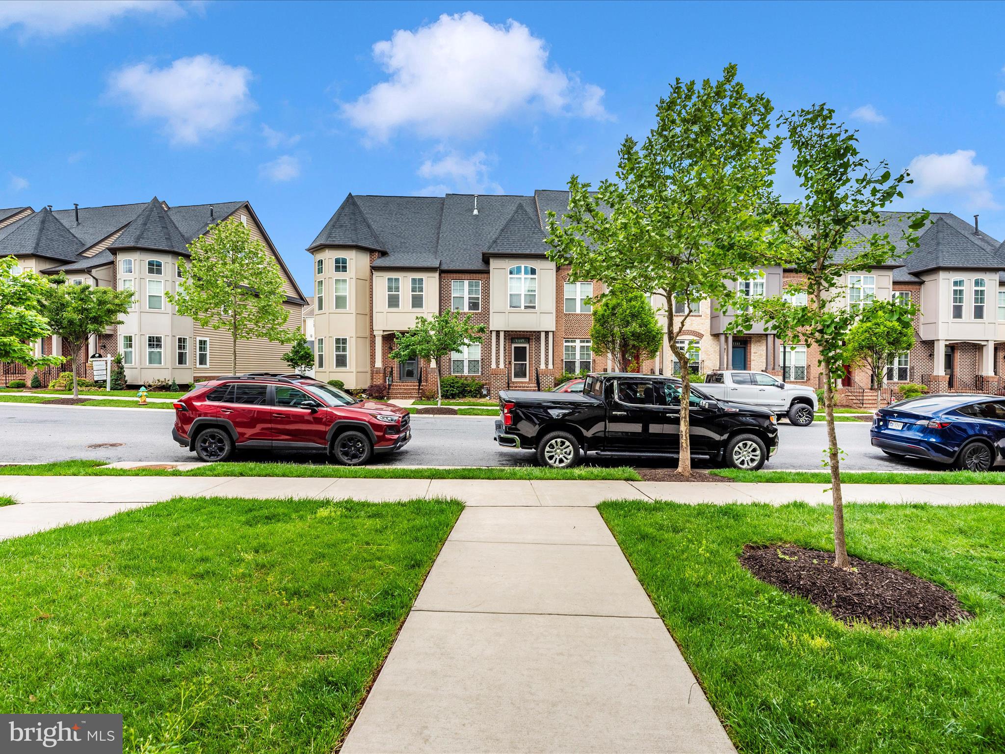 1130 Holden Road Frederick, MD 21701 - Photo 50 of 65 Exterior Front