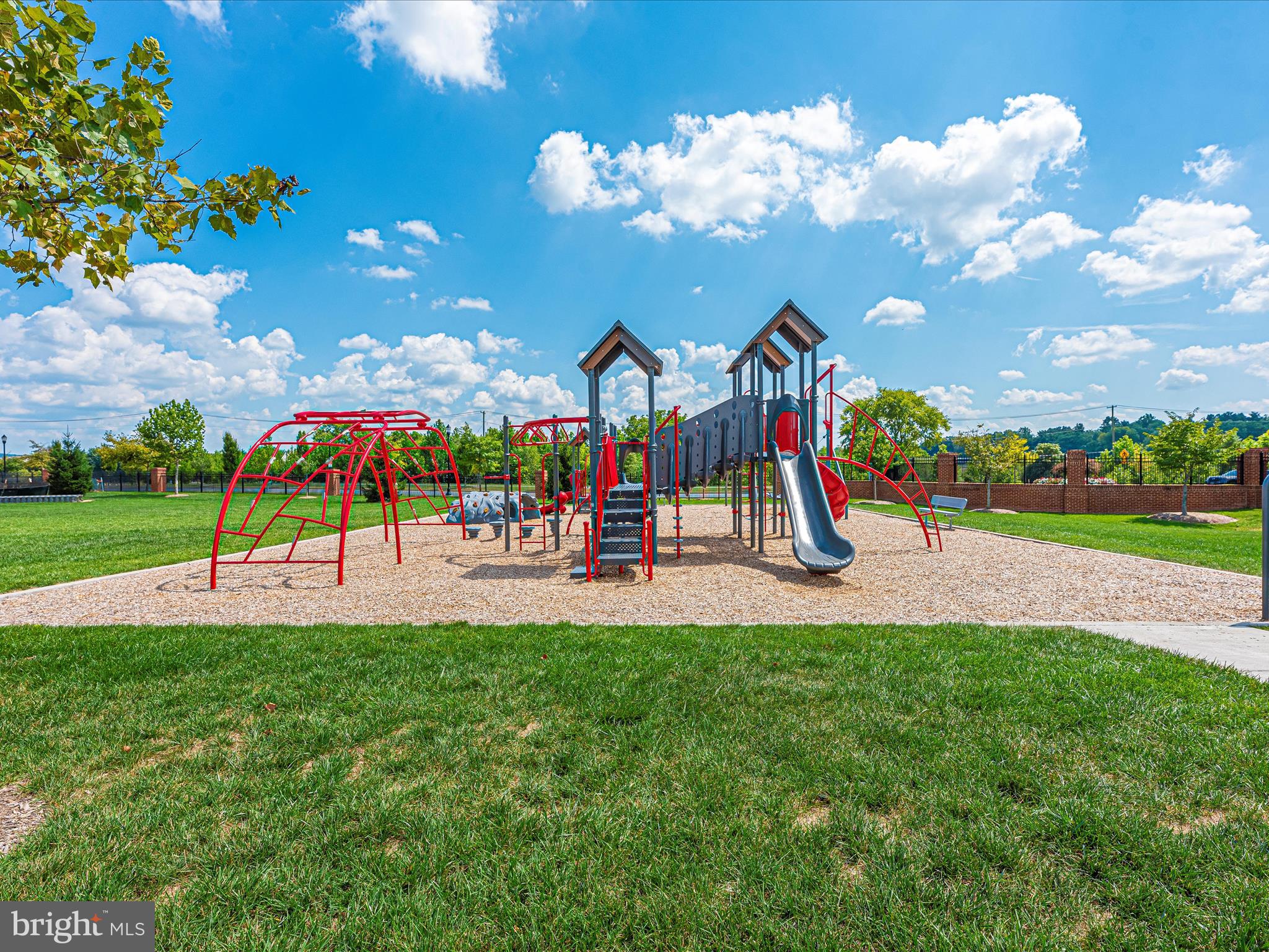 1130 Holden Road Frederick, MD 21701 - Photo 53 of 65 Community