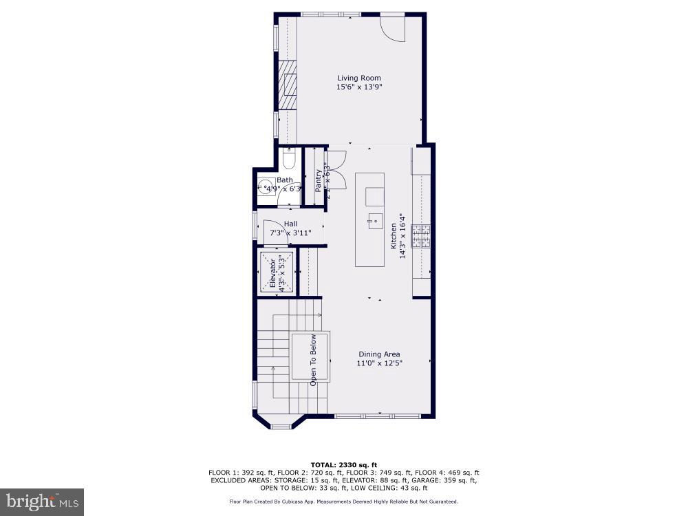 1130 Holden Road Frederick, MD 21701 - Photo 63 of 65