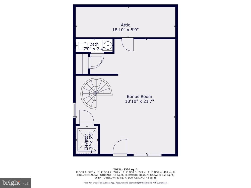 1130 Holden Road Frederick, MD 21701 - Photo 65 of 65