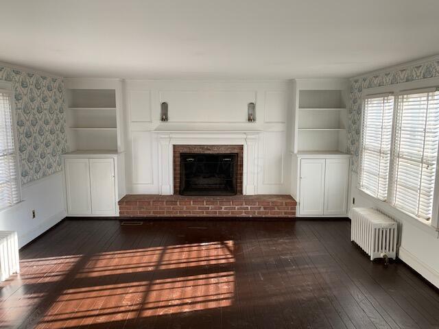 2071 Westover Road Columbus, OH 43221 - Photo 13 of 49 3