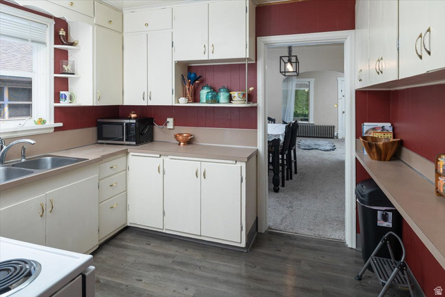 729 East 200 North Logan, UT 84321 - Photo 4 of 28