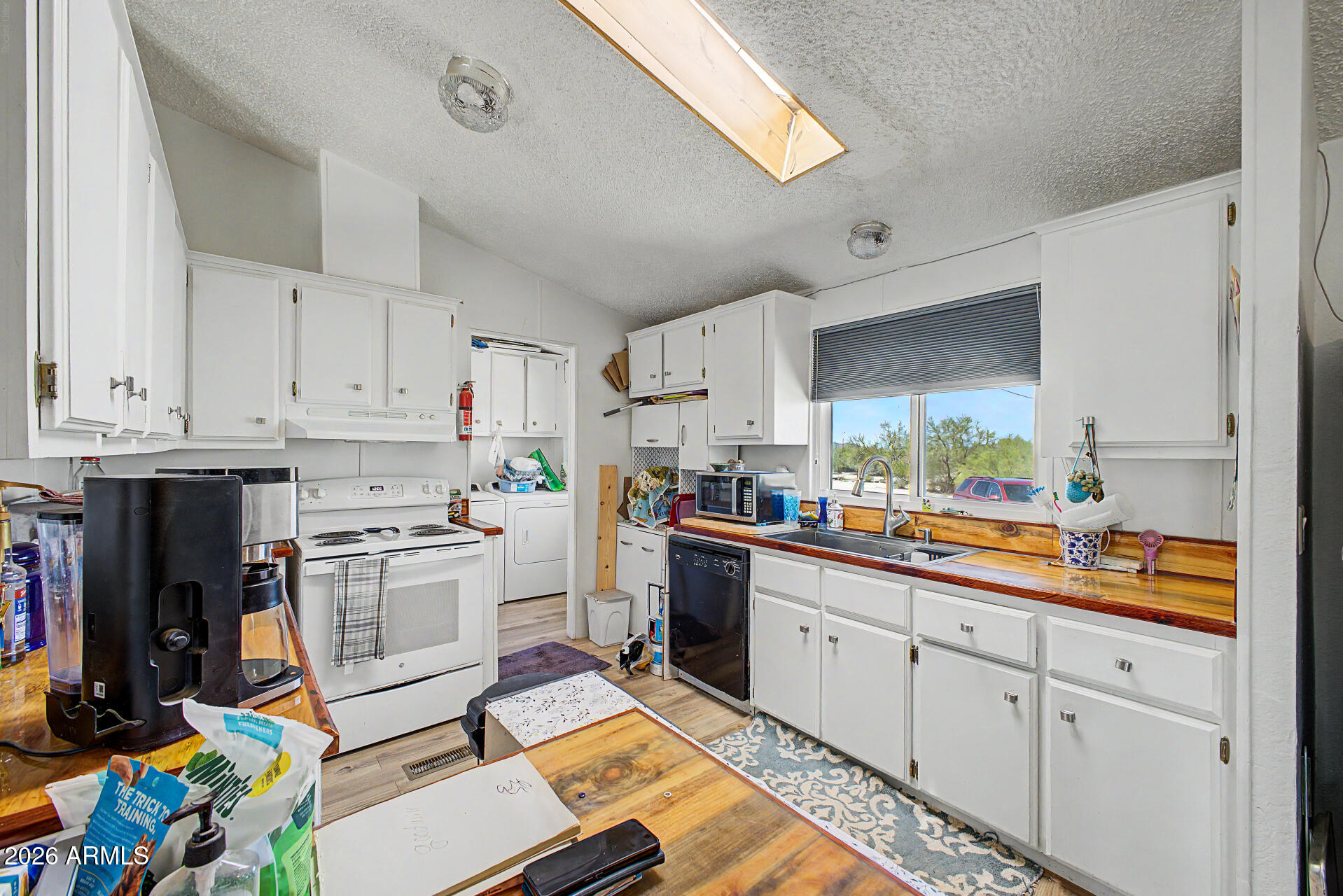 2475 South Oak Road Maricopa, AZ 85139 - Photo 15 of 35 14-Oak