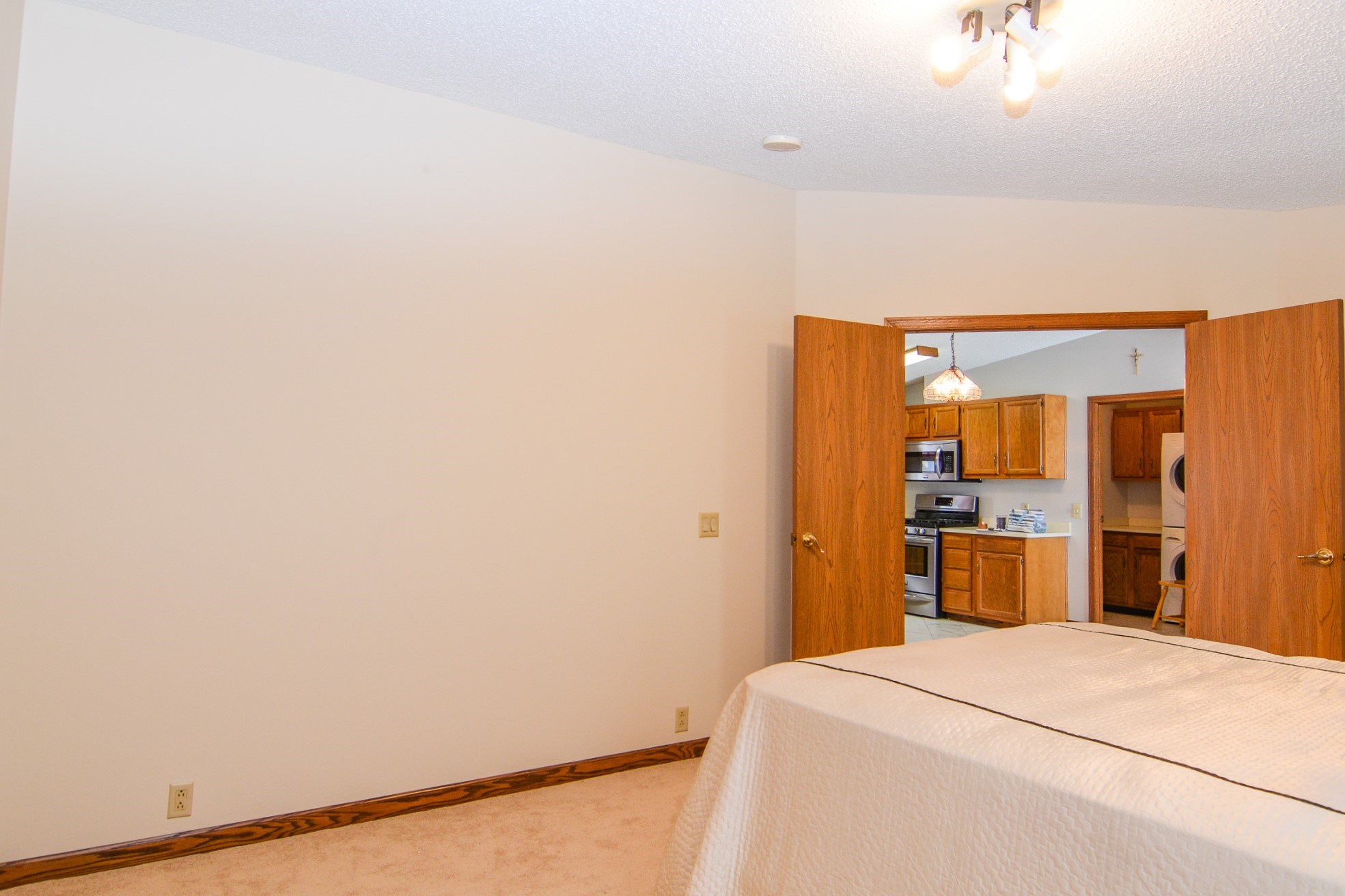 1821 Bessmore Park Road Rochester, IN 46975 - Photo 22 of 36