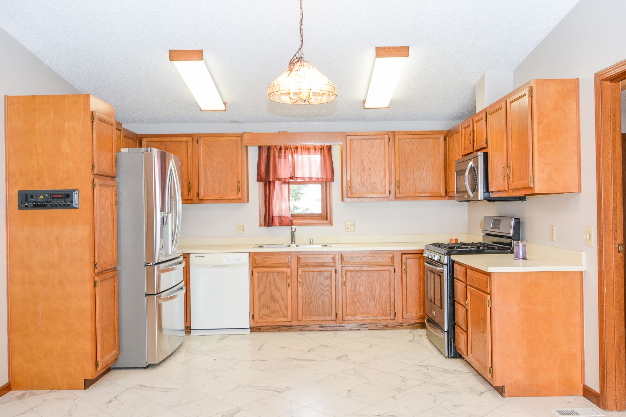 1821 Bessmore Park Road Rochester, IN 46975 - Photo 8 of 36