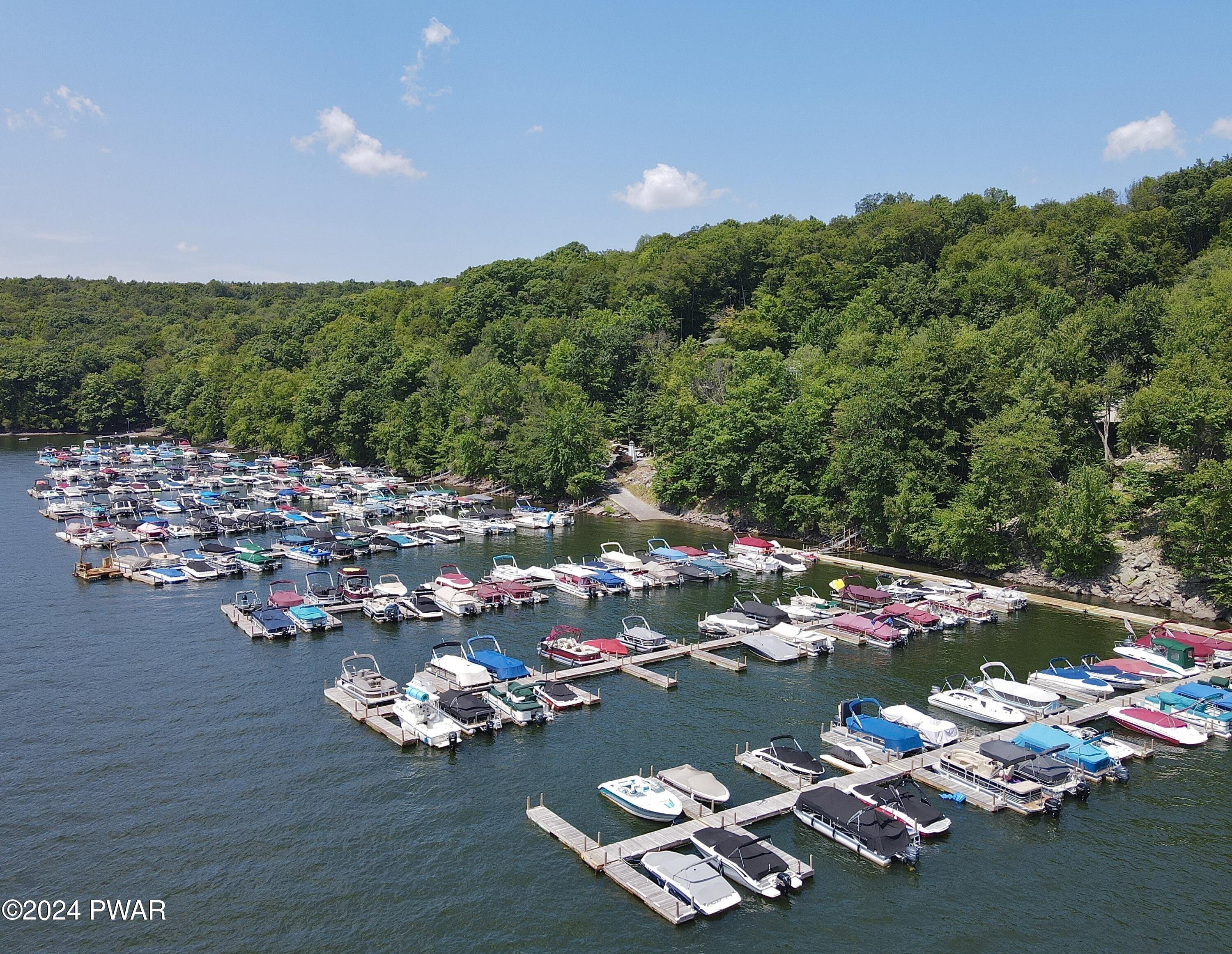 3 Deer Valley Road Lake Ariel, PA 18436 - Photo 16 of 25