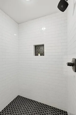 $310,000 | 608 Cordell Street, Denton, TX 76201