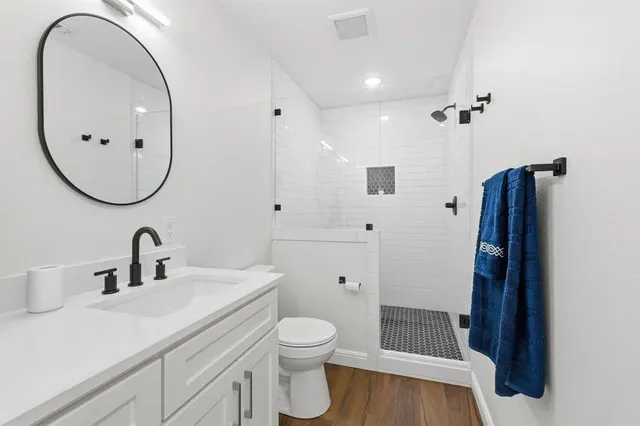 $310,000 | 608 Cordell Street, Denton, TX 76201