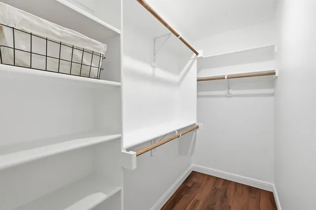 $310,000 | 608 Cordell Street, Denton, TX 76201