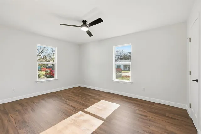 $310,000 | 608 Cordell Street, Denton, TX 76201