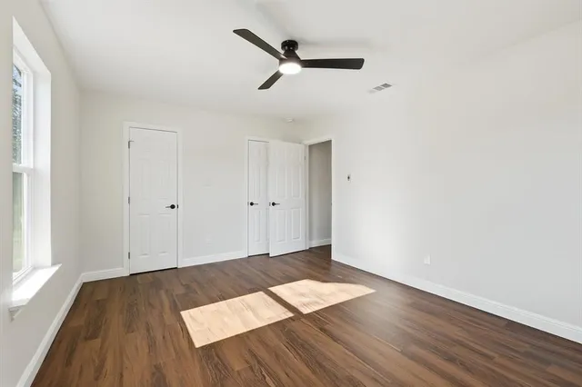 $310,000 | 608 Cordell Street, Denton, TX 76201