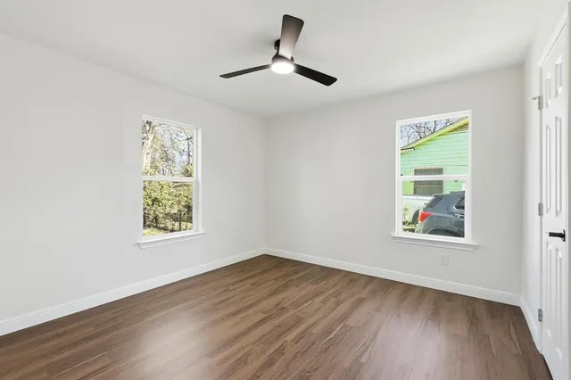 $310,000 | 608 Cordell Street, Denton, TX 76201