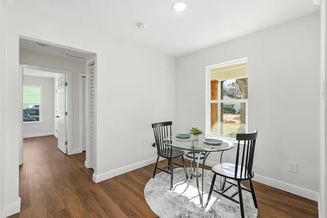 $310,000 | 608 Cordell Street, Denton, TX 76201