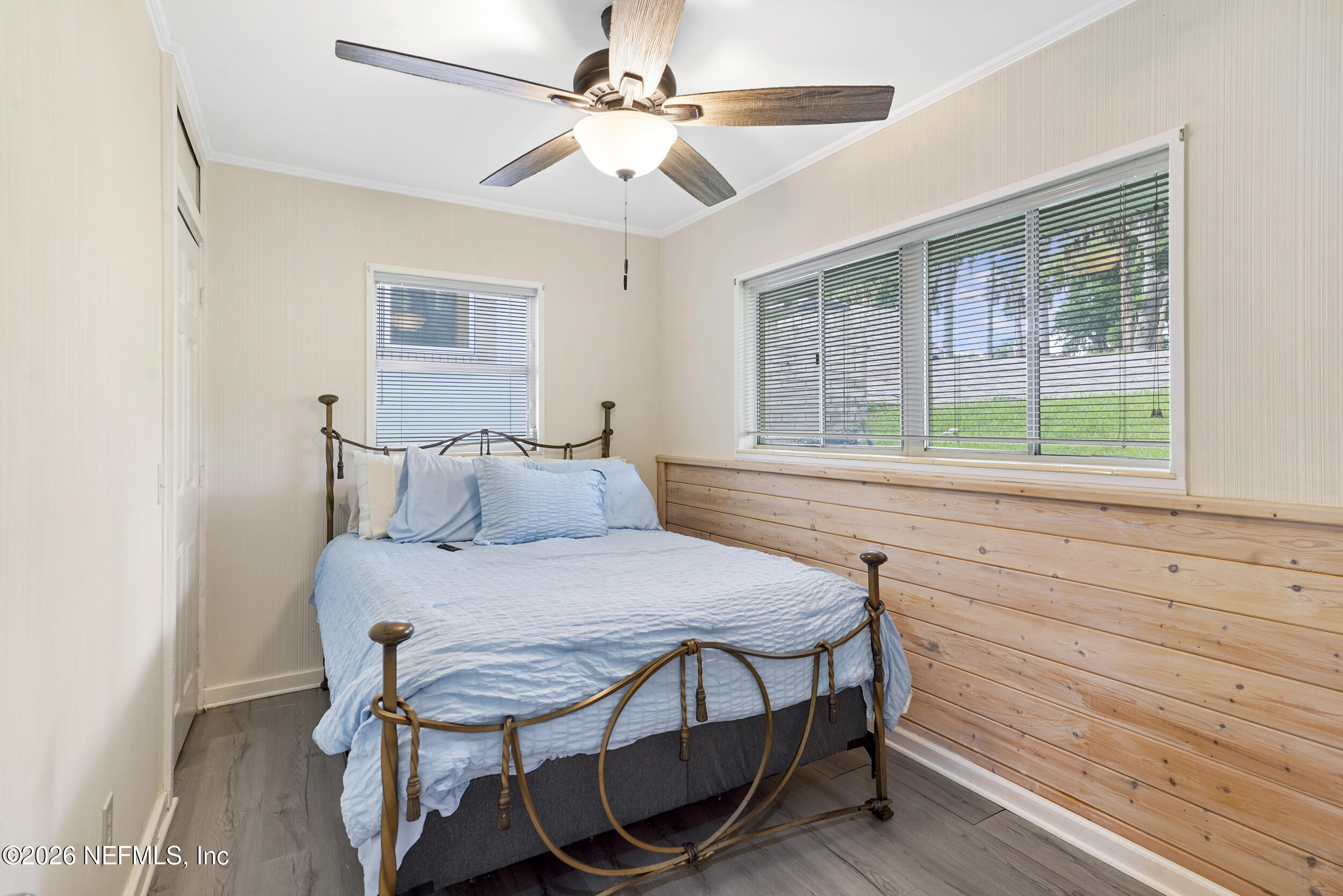 703 Front Street Welaka, FL 32193 - Photo 63 of 70 dsc04572