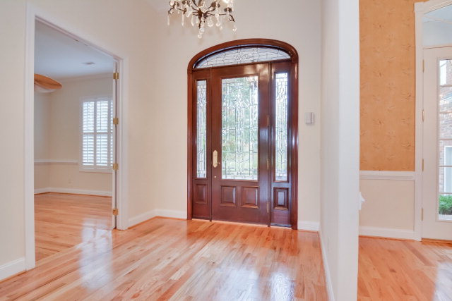 178 Foxhound Run Road Aiken, SC 29803 - Photo 2 of 31 Gallery Image 2