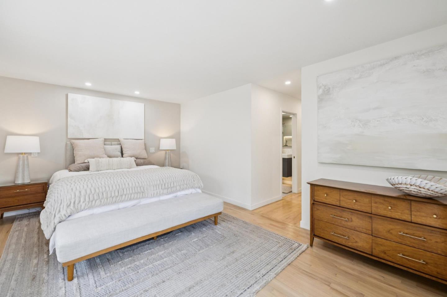 2907 Colton Road Pebble Beach, CA 93953 - Photo 14 of 23 Gallery Image 14