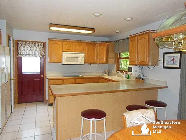 4300 West Erie Road Temperance, MI 48182 - Photo 15 of 25