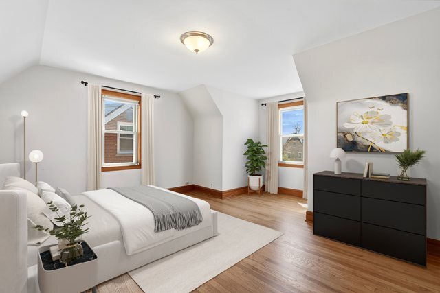 126 Northgate Road Riverside, IL 60546 - Photo 11 of 20