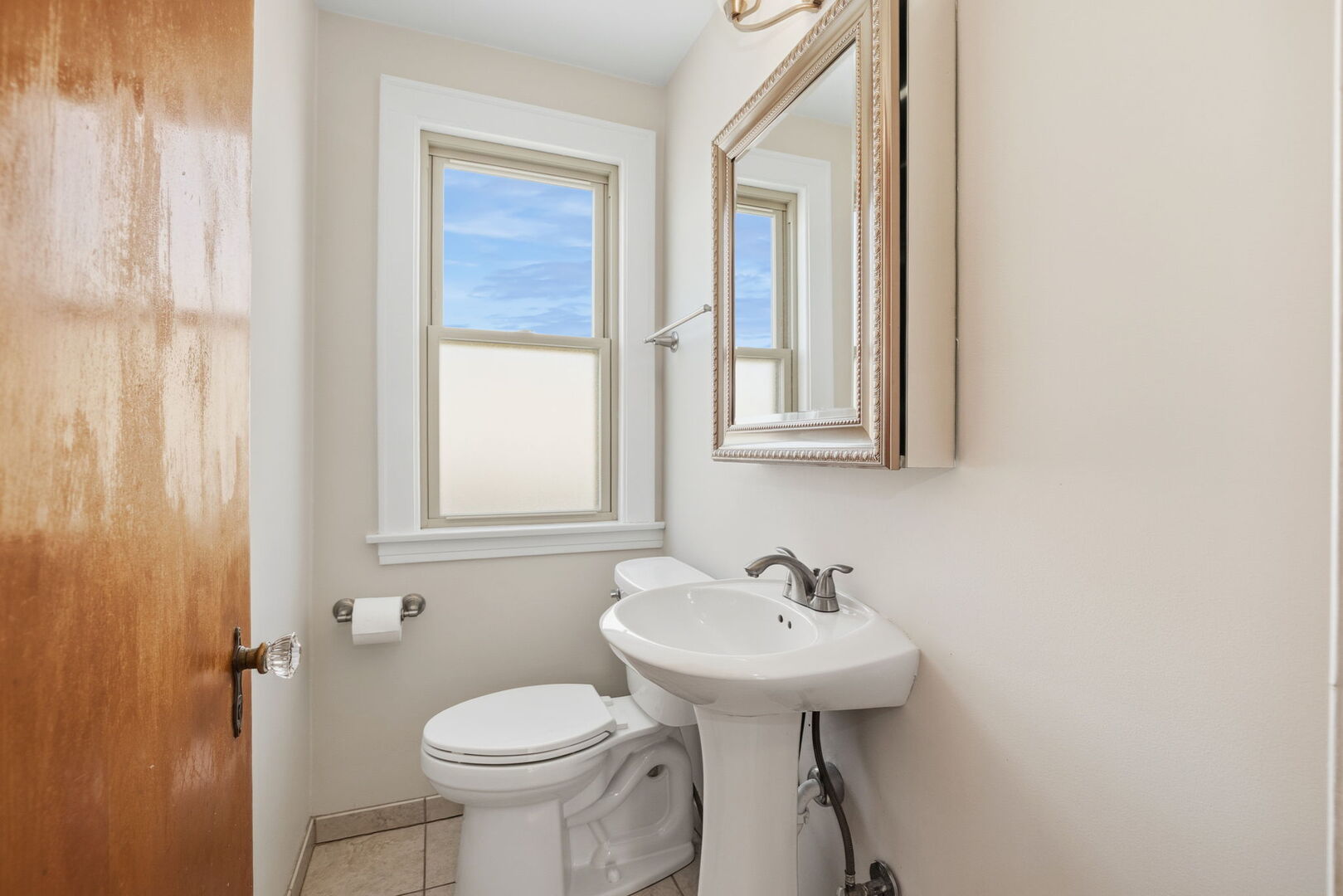 126 Northgate Road Riverside, IL 60546 - Photo 12 of 20