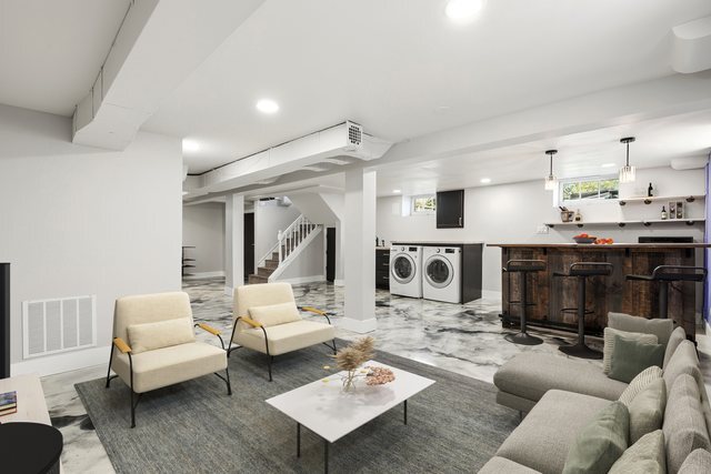 126 Northgate Road Riverside, IL 60546 - Photo 13 of 20